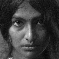 рошнее.е Голе