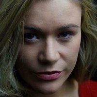 Рози Пирсон Голе