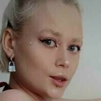 Рози_Уети Голе