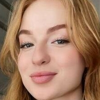 Розимеј Голе