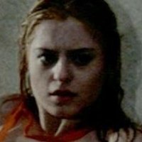Роксана Њето Голе