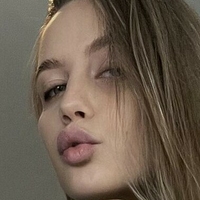 Роксана Вашингтон Голе