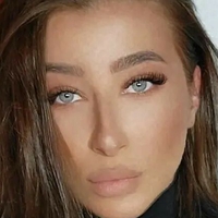 РОКСАНА СИЛВАНА САНДУ Голе