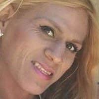 Роксанна Ернандес Голе