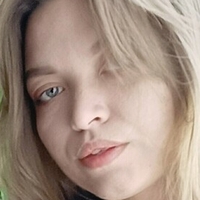 роксан мур Голе
