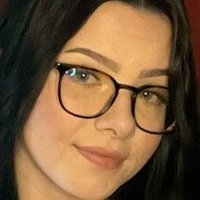 роксиблек Голе