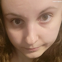 Роксинова Голе