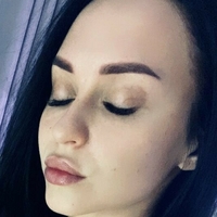 Роксли Голе