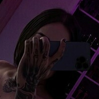 роксипрајвет Голе