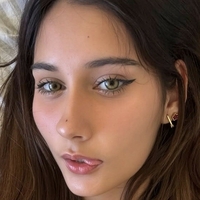 Роксиенџелик Голе