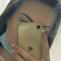 роксихикс Голе