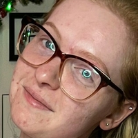 roxyredheadxoxo Голе