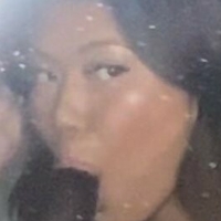 Розиикинс Голе