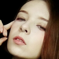 руаднат Голе
