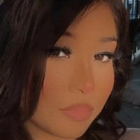 рубббянн_ Голе