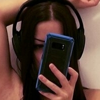 Раберрагдол Голе