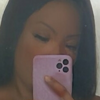 РубиСалес24 Голе