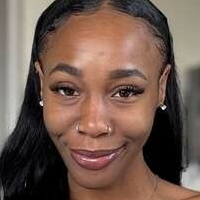 рубисолеј Голе