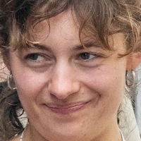 Руби Ешборн Серкис Голе