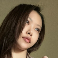 Рубикај Голе