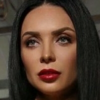 Руби Квин Голе