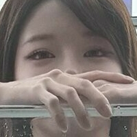 Рукарачи Голе