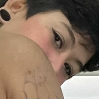Рудегера666 Голе