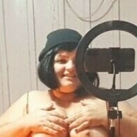 Руивабранкиња Голе