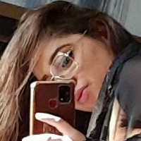 Ruivarestrito Голе