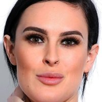 Румер Вилис Голе