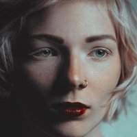 Руна Хансен Голе