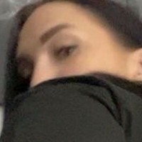 Рускаљепотица69 Голе