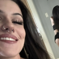 Рвнбби Голе