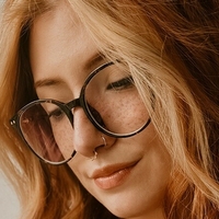 Рвне.фокс Голе