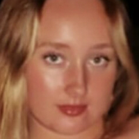 Рајанминорр Голе