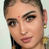 saanvi.says Голе