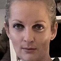 Сабделукс Голе