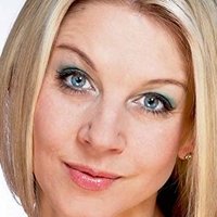 Сабина Лауринова Голе