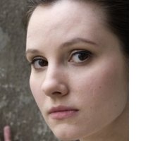 Сабина Краузе Голе