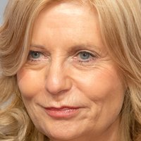 Сабина Постел Голе