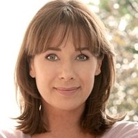 Сабина Зауер Голе