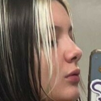 Сабрина Фуентес Голе