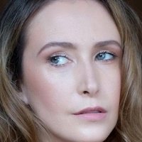 Сабрина Греве Голе