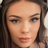 Сабрина Нели Голе