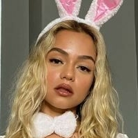 Сабрина Тутусаус Голе