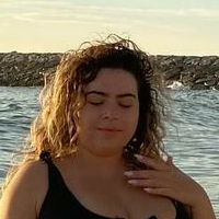 sabrinacadete98 Голе