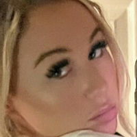 Сабринаковексо Голе