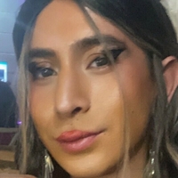 Сабрина Каулитц Голе