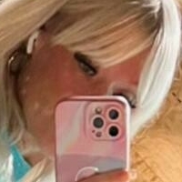 сачасфиерс Голе