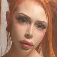 садбанипичи Голе